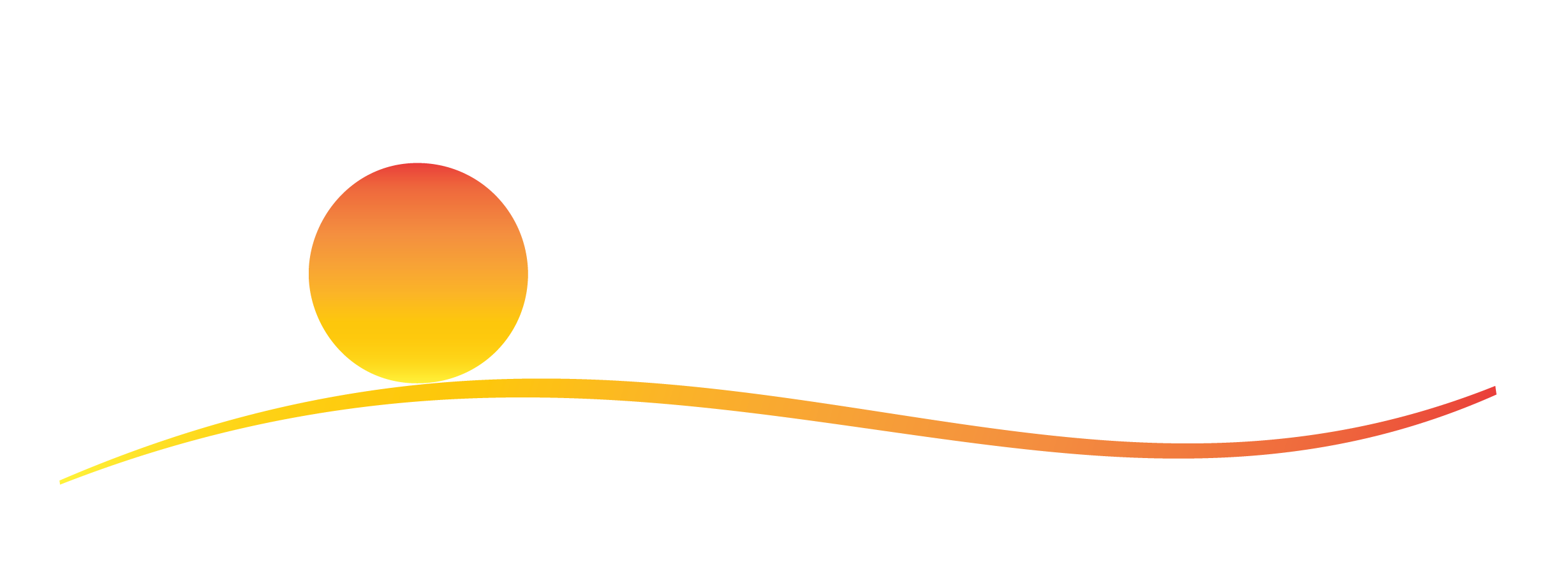 Horizon Projects Mackay