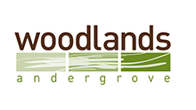woodlands-logo